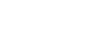 Hadsten Computer