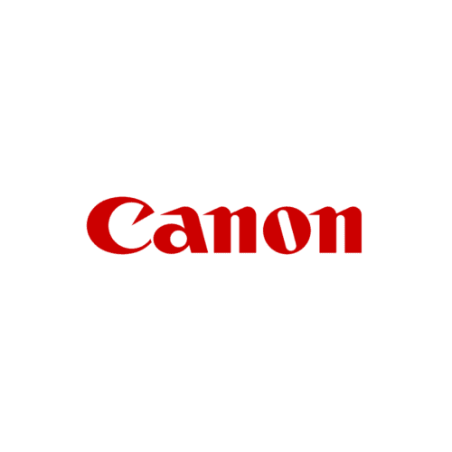 Canon printerblæk