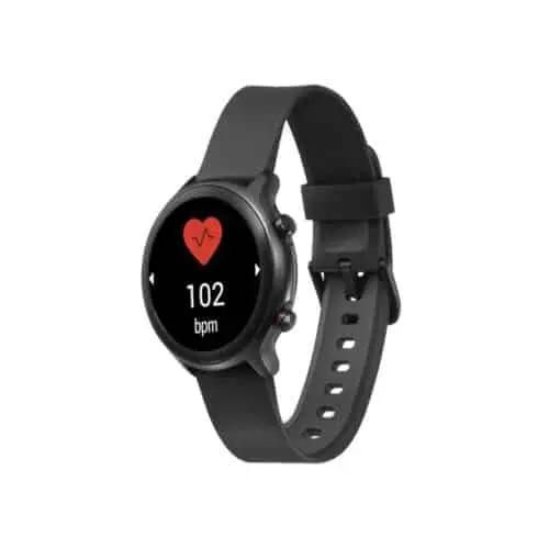 Doro Watch - Smartwatch