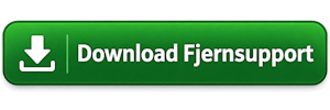 Download fjernsupport