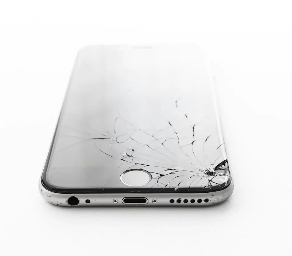 Gode iPhone reparationer