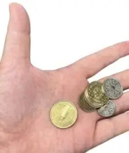 Gratis antivirus er ikke godt