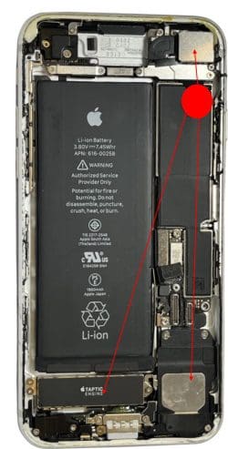 Lav iPhone til et - Hadsten Computer