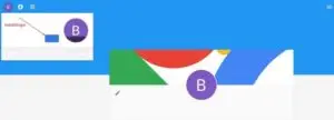 Gmail hacket sproget er ikke dansk - Sproget er ikke dansk