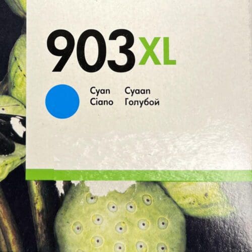 903XL Cyan