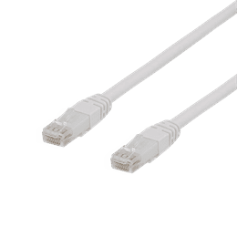 Ethernet RJ45