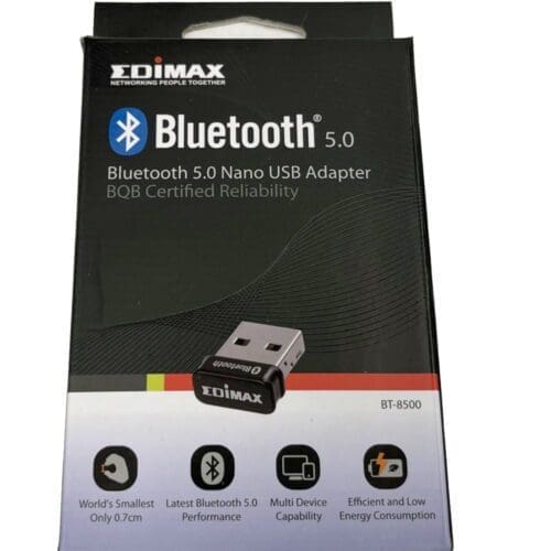 Usb Bluetooth 5 0