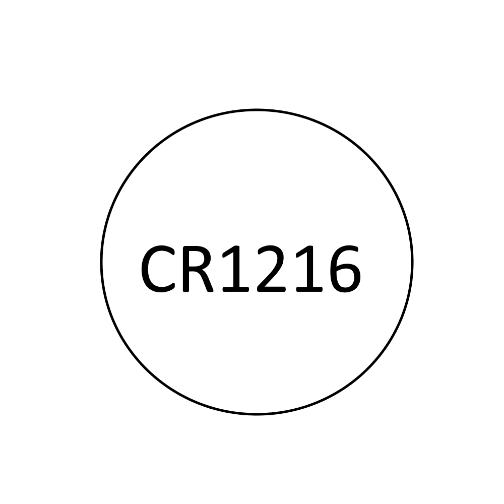 CR1216