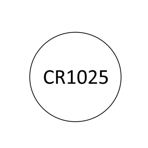 CR1025