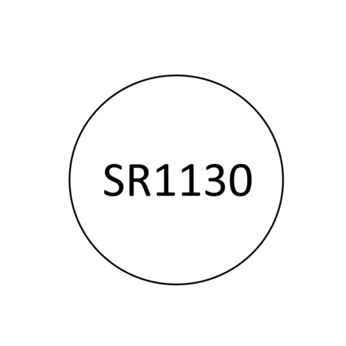 SR1130