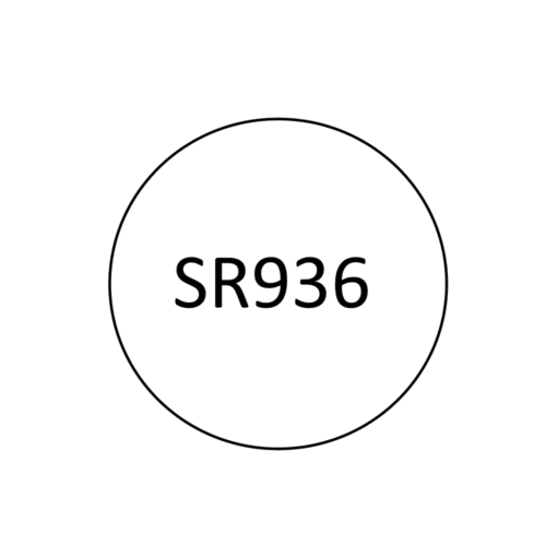 SR936