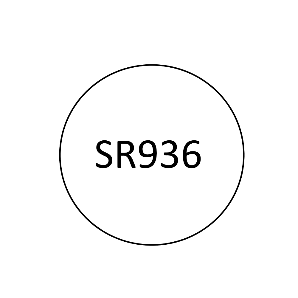 SR936