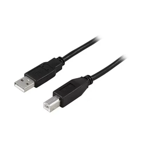 USB-A til USB-B