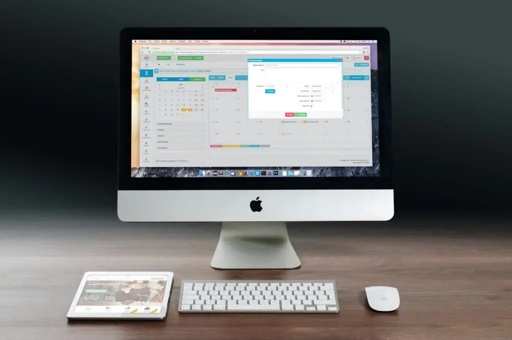 Installerer Microsoft Office på ældre MAC