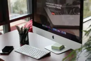 Installerer Microsoft Office på ældre MAC