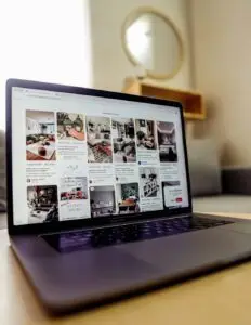 browsing chrome mac firefox