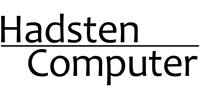 Hadsten Computer