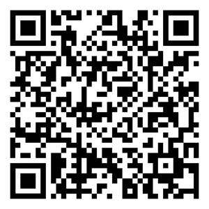 Kontakt Hadsten Computer qr kode