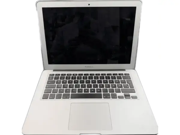 Mac reparation af alle typer MAC