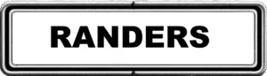 Computer Reparation Randers