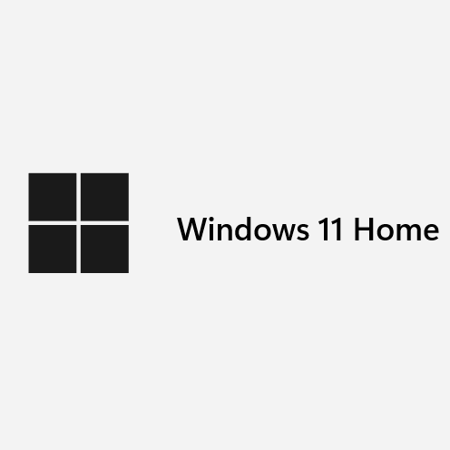 Windows 11