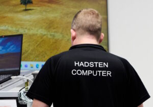 IT Services