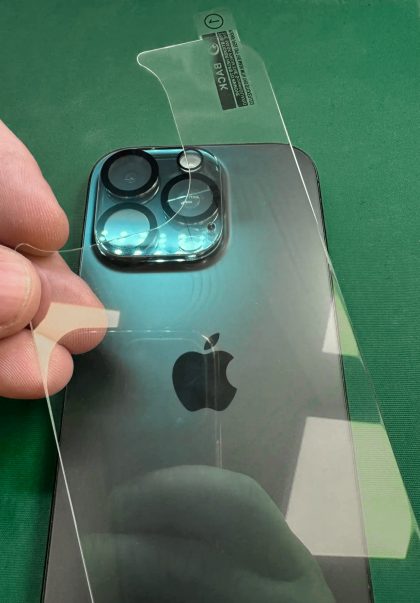 iphone-beskyttelsesglas-green-03